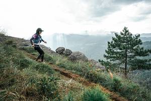 BIB: 
                            <button type="button" onclick="openModal(25996067)" class="btn btn-primary btn-sm float-right btn-popup" data-toggle="modal" data-target=".modal-high-quality">
                        <i class="fas fa-shopping-cart"></i> Add to Cart
                    </button>
                                            <button type="button" onclick="isThisMe(25996067, true)" class="btn btn-success btn-sm float-right btn-popup btn-isme hidden" data-toggle="tooltip" data-placement="bottom" title="นี่คือรูปของคุณใช่ไหม คลิกที่นี่เพื่อเอาเข้าอัลบั้ม">
                        <i class="fas fa-plus"></i> Add to album
                    </button>
                    <button type="button" onclick="isThisMe(25996067, false)" class="btn btn-warning btn-sm float-right btn-popup btn-isnotme hidden">
                        <i class="fas fa-ban"></i> Remove from album
                    </button>